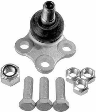 Ball Joint 30773 01