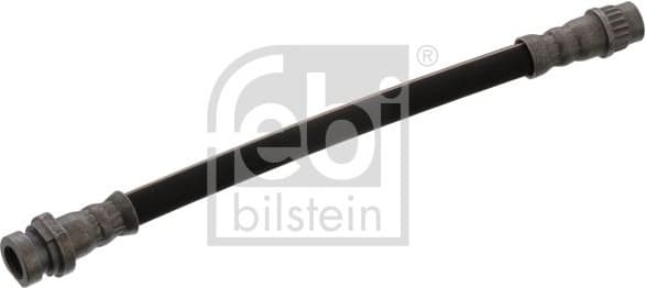 Brake Hose 45301 - image 2