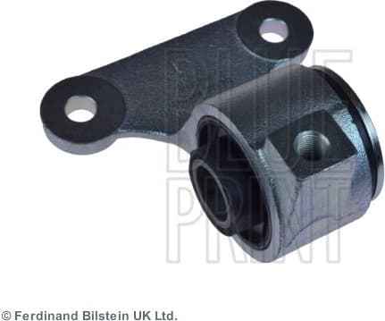 Mounting, control/trailing arm ADT380178 - image 3