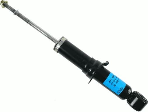 Shock Absorber 311 922