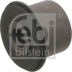 Mounting, control/trailing arm 19009