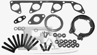 Mounting Kit, charger KT110085