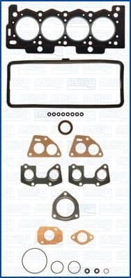 Gasket Kit, cylinder head FIBERMAX 52032400