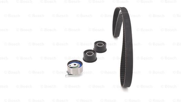 Timing Belt Kit 1987948217 - image 3
