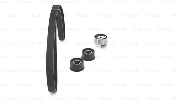 Timing Belt Kit 1987948217 - image 5