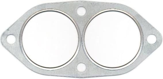 Gasket, exhaust pipe 108.987