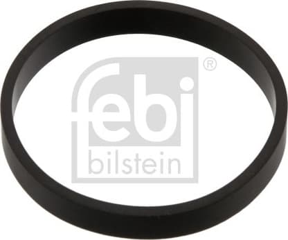 Gasket, intake manifold housing 36528