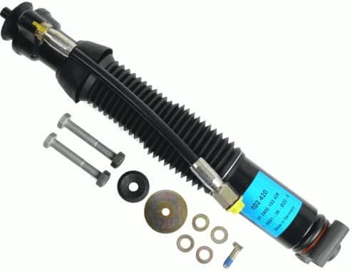 Shock Absorber 102 420
