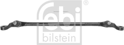 Tie Rod 43347 - image 2