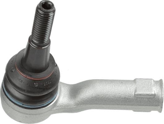 Tie Rod End 37121 01