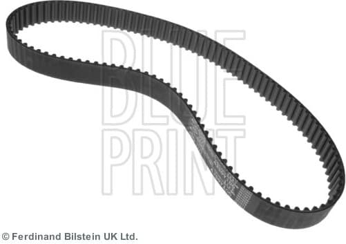 Timing Belt ADD67518