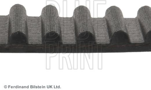 Timing Belt ADD67518 - image 2