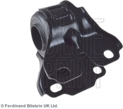 Mounting, control/trailing arm ADJ138004 - image 2