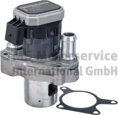 EGR Valve 7.24809.60.0