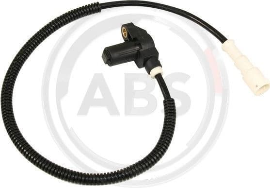 Sensor, wheel speed 30069