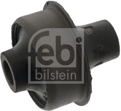 Mounting, control/trailing arm 02223