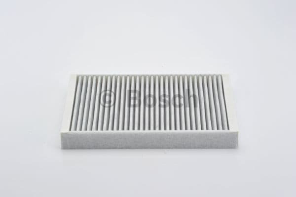 Filter, cabin air 1987432405