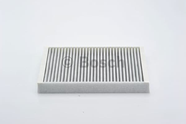 Filter, cabin air 1987432405 - image 3