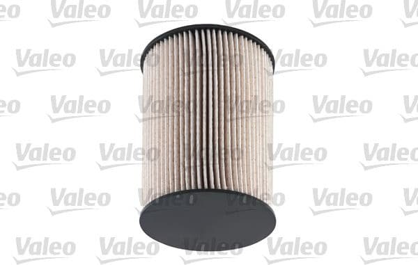 Fuel Filter 587928 - image 7