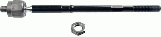 Inner Tie Rod 30833 01