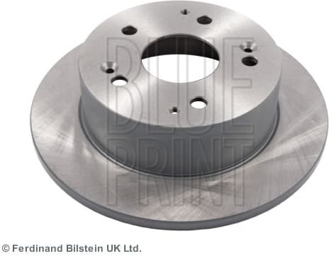 Brake Disc ADH24353