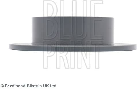 Brake Disc ADH24353 - image 3