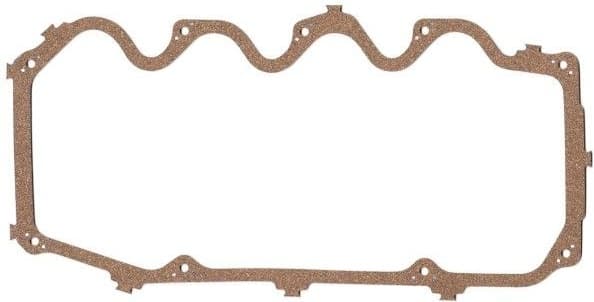 Gasket, cylinder head cover 764.221 - image 2
