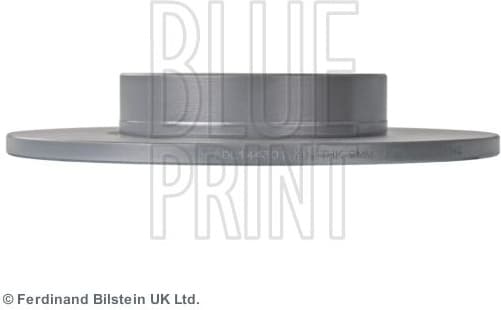Brake Disc ADL144301 - image 3