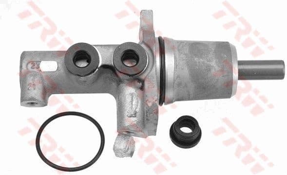 Brake Master Cylinder PMK574
