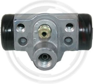 Wheel Brake Cylinder 72038