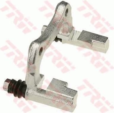 Bracket, brake caliper BDA970