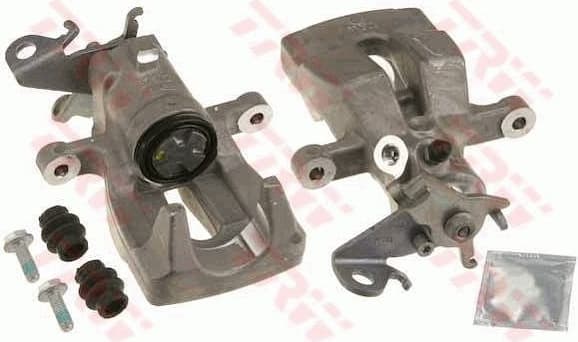 Brake Caliper BHQ246