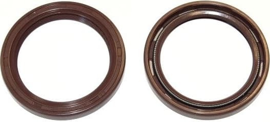 Seal crankshaft front 854.180 - image 3