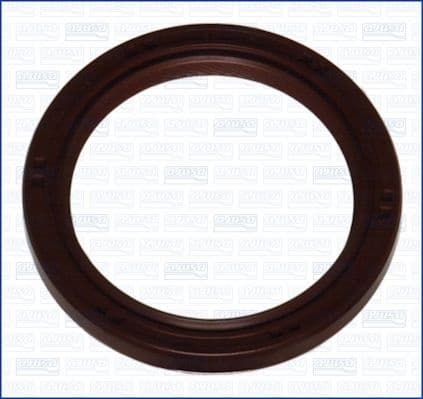 Shaft Seal, camshaft 15016800