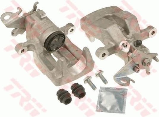 Brake Caliper BHQ288