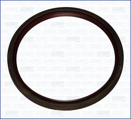 Shaft Seal, crankshaft 15038500