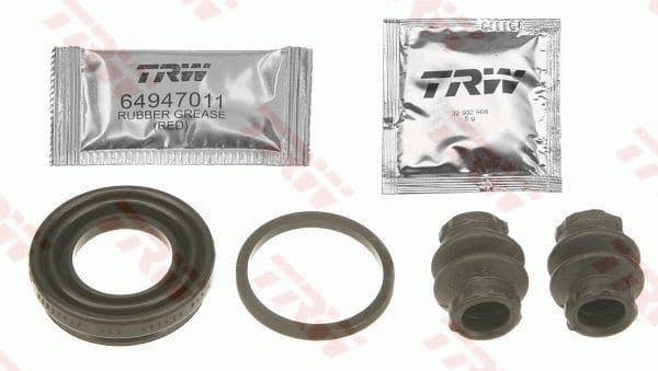 Repair Kit, brake caliper SJ1246