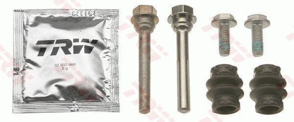 Guide Sleeve Kit, brake caliper ST1515