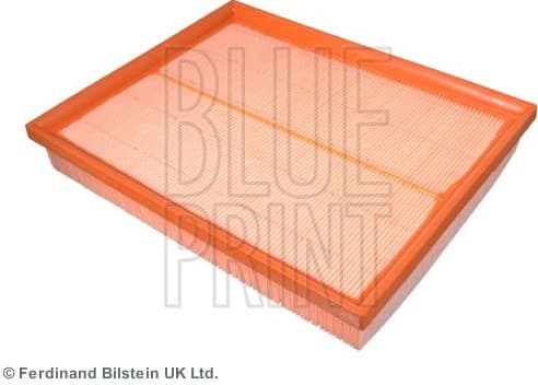Air Filter ADW192214