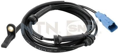 Sensor, wheel speed ASB159.07