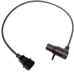 Sensor, crankshaft pulse SS10927