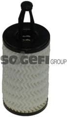 Oil Filter L394