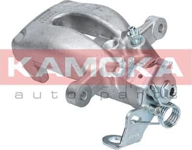 Brake caliper JBC0357 - image 2