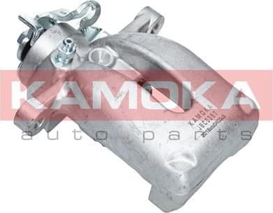 Brake caliper JBC0357 - image 4
