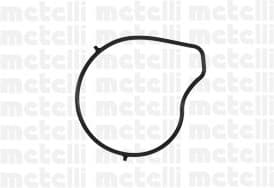 Water pump cooling system 24-0962 - image 2