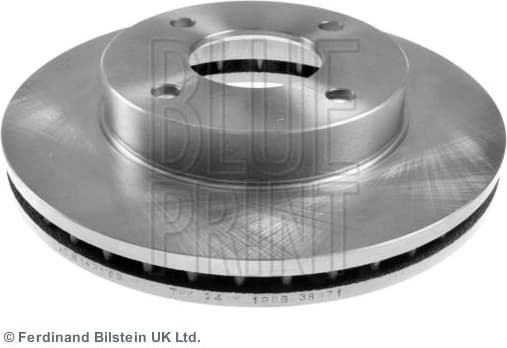 Brake Disc ADN143150