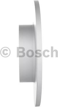 Brake Disc 0986478511 - image 2