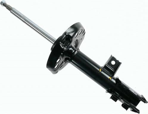 Shock Absorber 314 010 - image 2