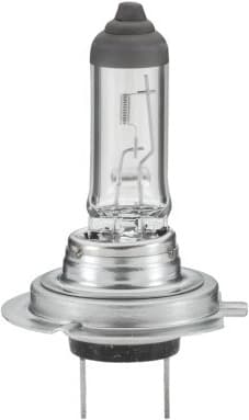 Lempute HELLA  H7 12V 55W - 8GH 007 157-121 (HELLA) - Autoera