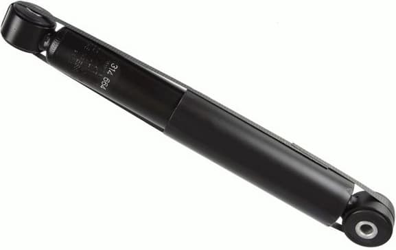 Shock Absorber 314 664